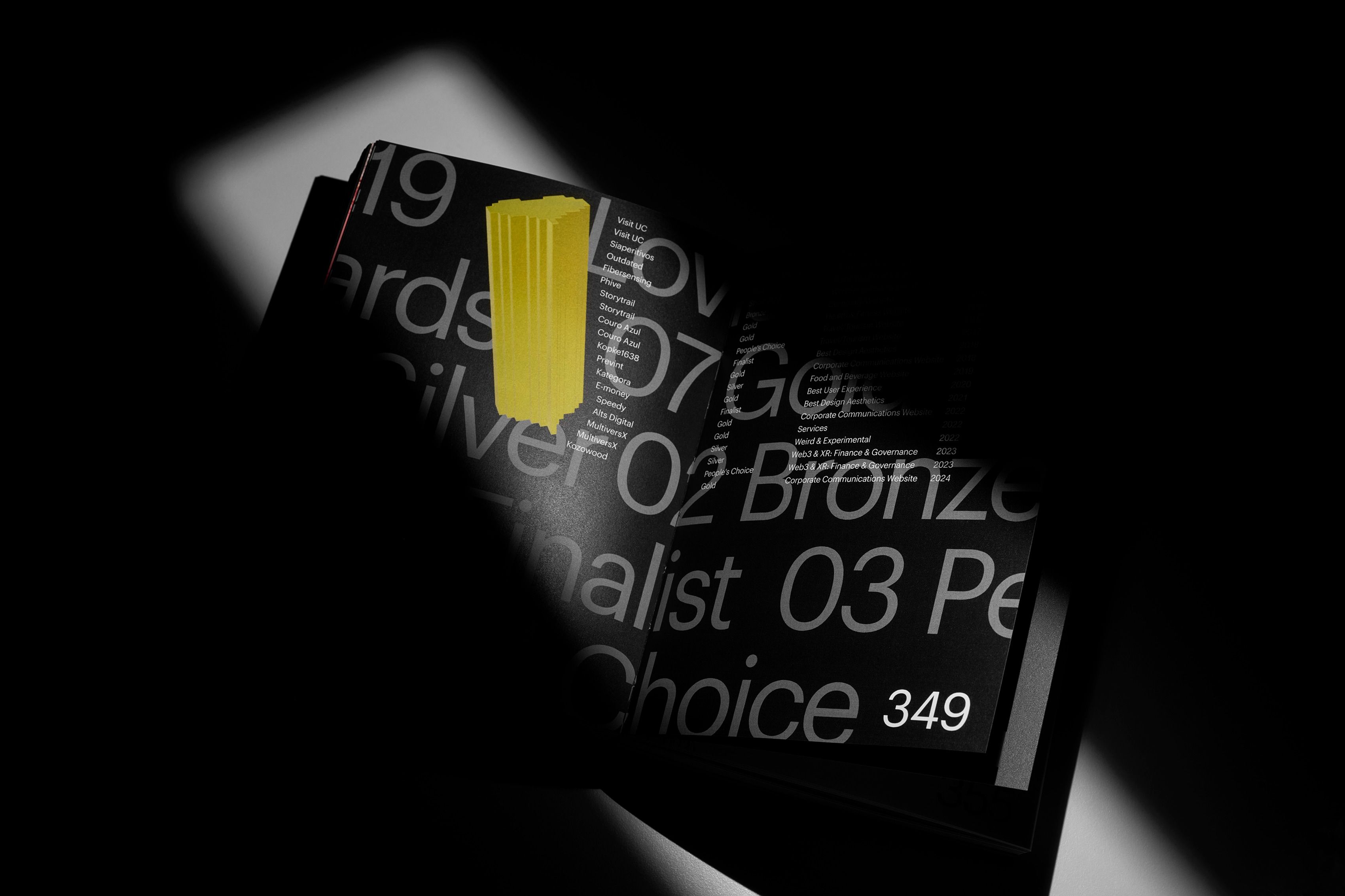desktop header graphic