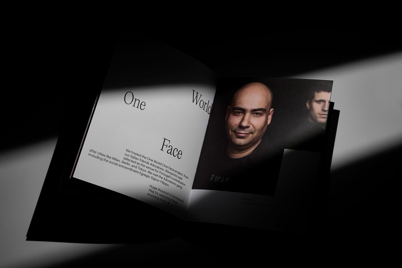 desktop header graphic