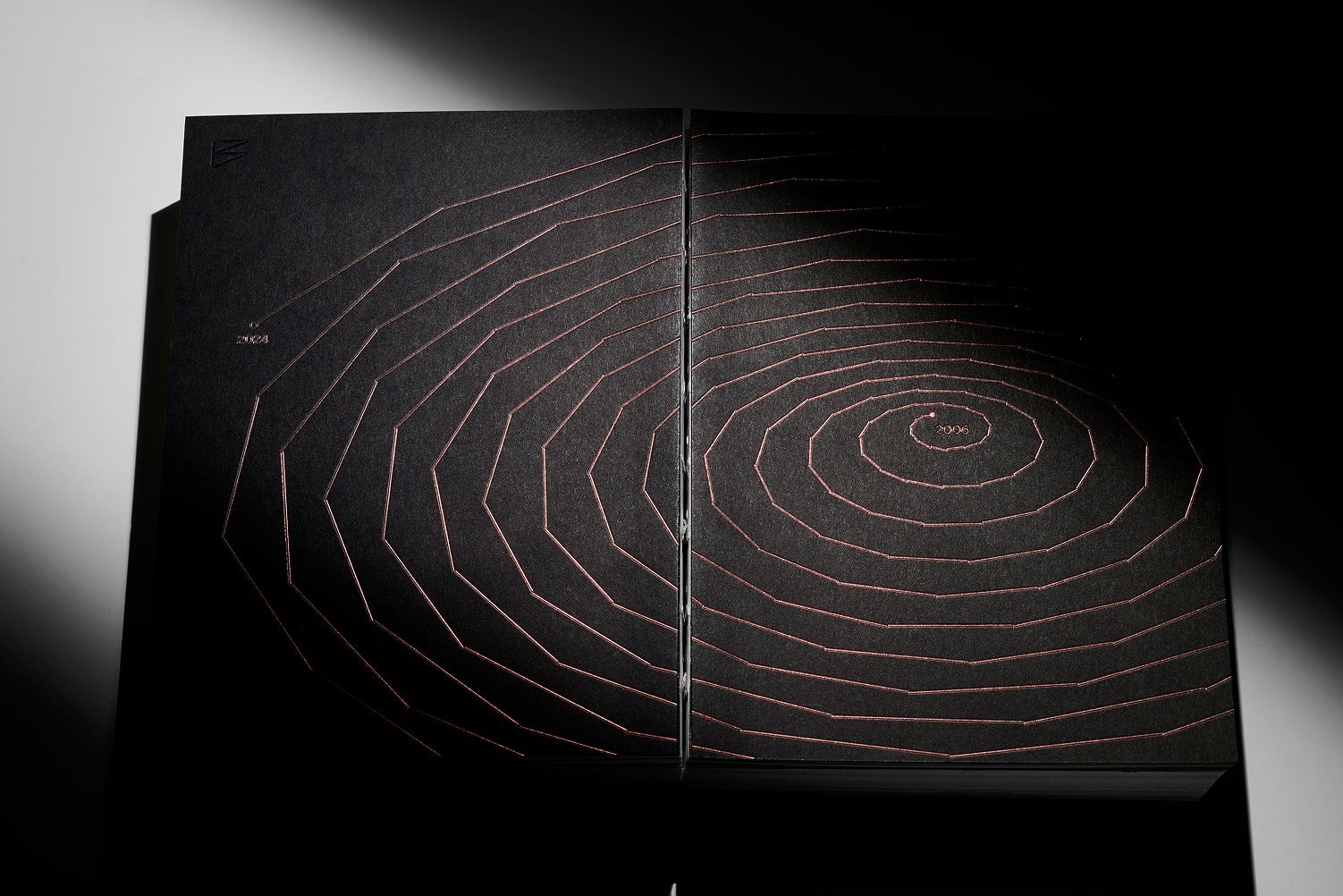 desktop header graphic