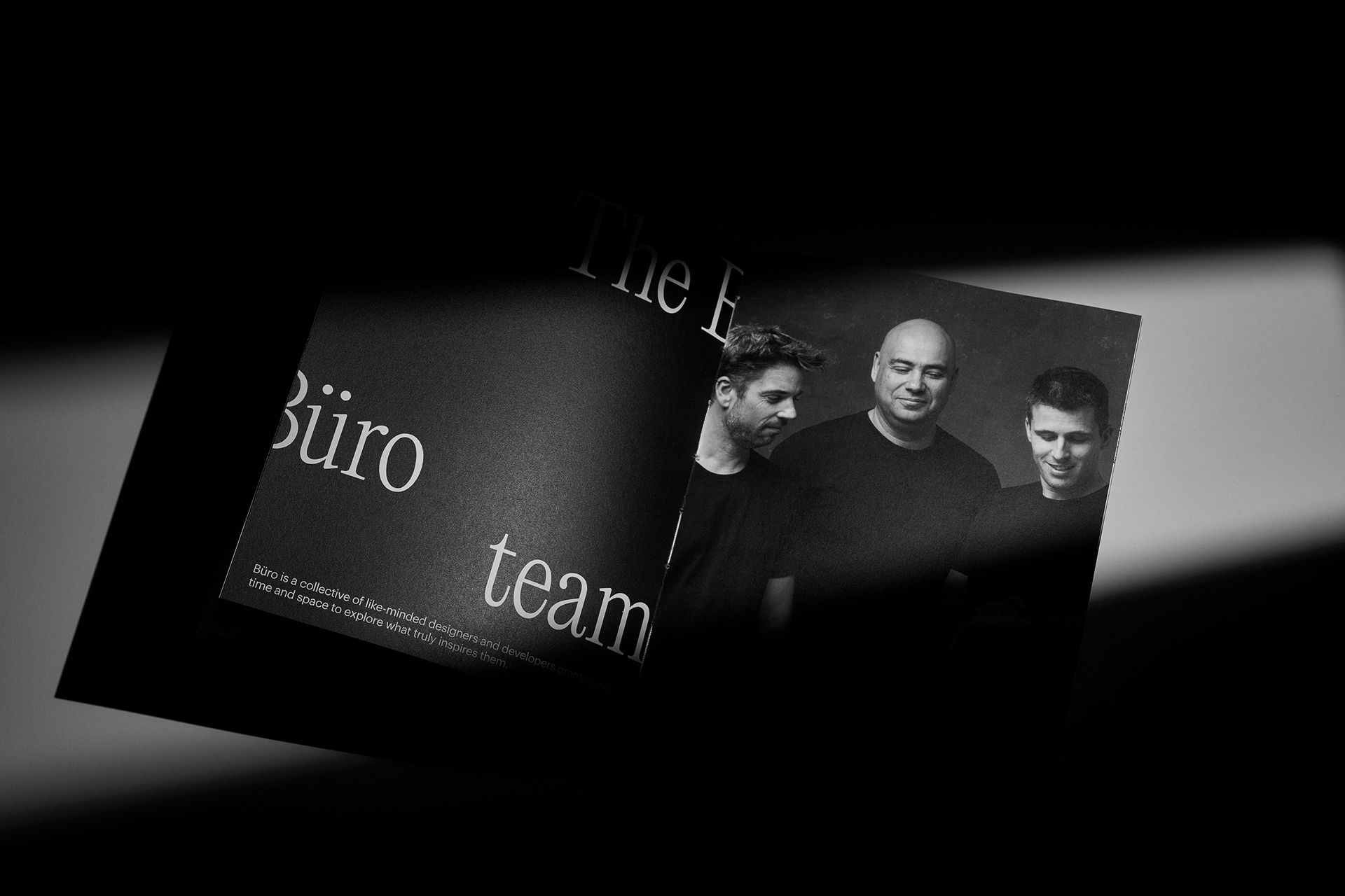 desktop header graphic
