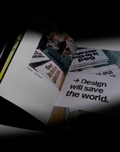 desktop header graphic