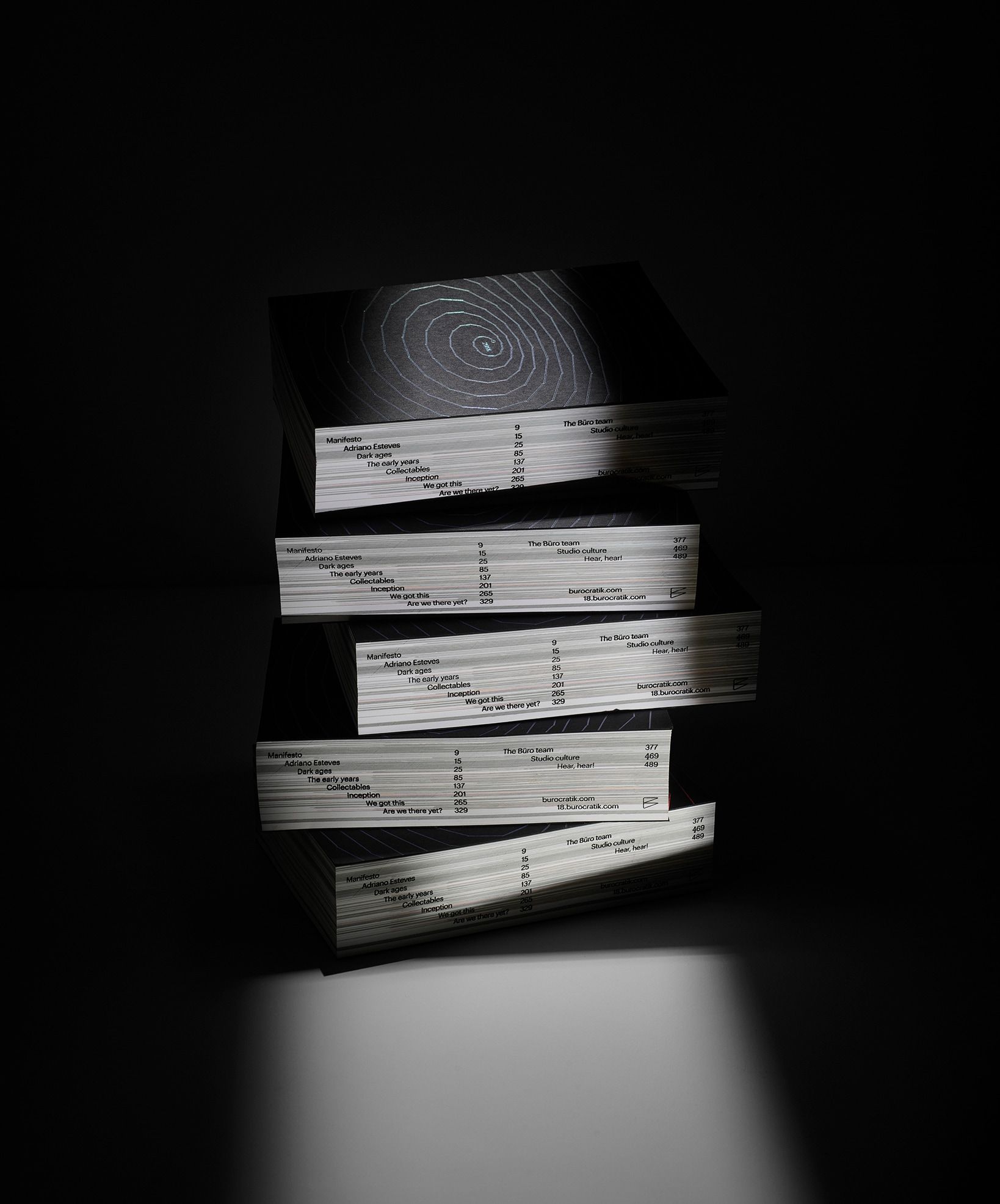 desktop header graphic