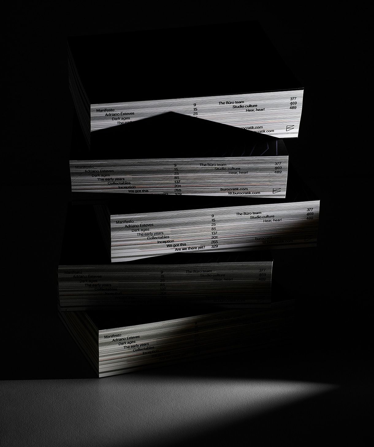 desktop header graphic