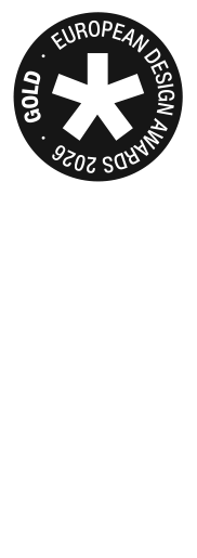 award image